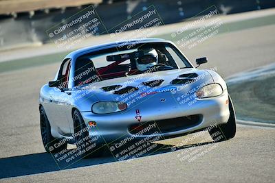 media/Dec-13-2025-Extreme Speed (Sat) [[d129ecb0b9]]/Beginner/Session 3 (Turn 5)/